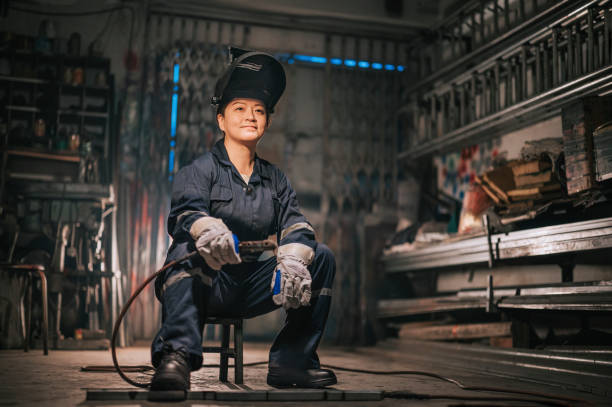Best Aerospace and Defense Welding in Cedar Rapids, IA