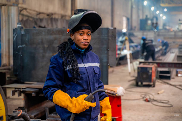 Best Automotive Welding in Cedar Rapids, IA