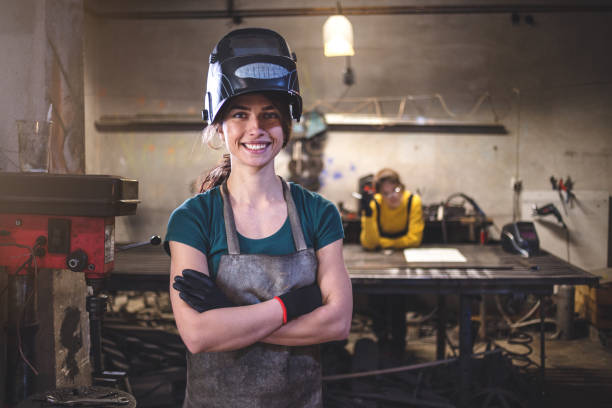 Best Artistic and Custom Metal Fabrication in Cedar Rapids, IA